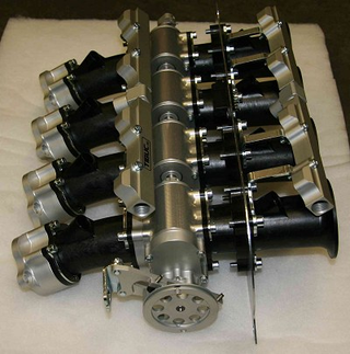 Illustration for article titled ITBs And Engine Porn Mega-Gallery